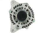 AS-PL Alternátor A5145
