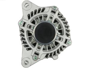 AS-PL Alternátor A5145