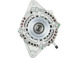 AS-PL Alternátor A5155