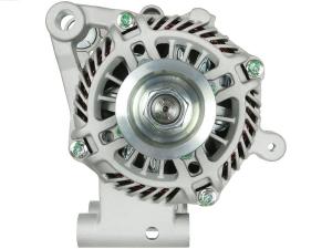 AS-PL Alternátor A5191