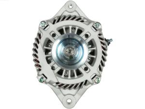 AS-PL Alternátor A5192