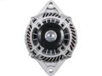 AS-PL Alternátor A5197