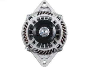 AS-PL Alternátor A5197