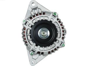 AS-PL Alternátor A5212
