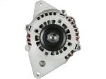 AS-PL Alternátor A5224