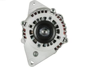 AS-PL Alternátor A5224