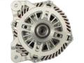 AS-PL Alternátor A5228