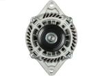 AS-PL Alternátor A5246