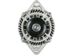 AS-PL Alternátor A5246