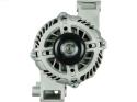 AS-PL Alternátor A5260