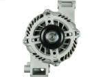 AS-PL Alternátor A5260