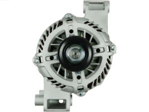 AS-PL Alternátor A5260