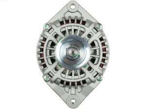 AS-PL Alternátor A5261