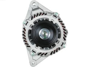 AS-PL Alternátor A5266