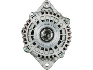 AS-PL Alternátor A5269