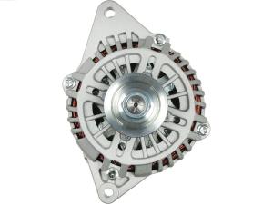 AS-PL Alternátor A5275
