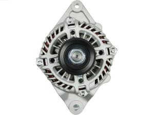 AS-PL Alternátor A5294