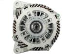 AS-PL Alternátor A5295