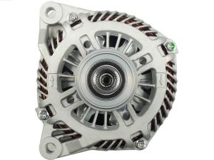 AS-PL Alternátor A5295