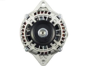 AS-PL Alternátor A5305