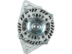 AS-PL Alternátor A5334