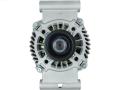 AS-PL Alternátor A5370S