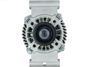 AS-PL Alternátor A5370S