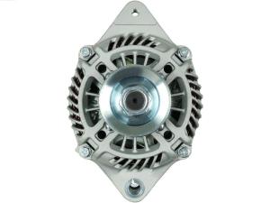 AS-PL Alternátor A5387S