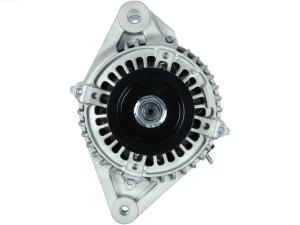 AS-PL Alternátor A6001