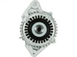 AS-PL Alternátor A6015