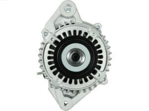 AS-PL Alternátor A6015