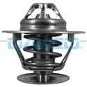 DAYCO Termostat chladenia DT1007V