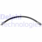 DELPHI Brzdová hadica LH7475
