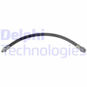DELPHI Brzdová hadica LH7475