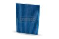 CORTECO Filter vnútorného priestoru 49408475