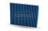 CORTECO Filter vnútorného priestoru 49408594