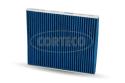 CORTECO Filter vnútorného priestoru 49408840