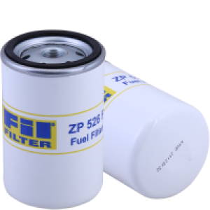 FIL FILTER Palivový filter ZP 526 F