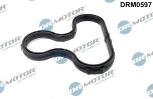 DR.MOTOR AUTOMOTIVE Sada na opravu alternátora DRM0597