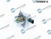 DR.MOTOR AUTOMOTIVE Termostat chladenia DRM0814