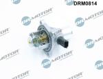 DR.MOTOR AUTOMOTIVE Termostat chladenia DRM0814