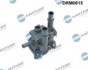 DR.MOTOR AUTOMOTIVE Obal termostatu DRM0815