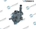 DR.MOTOR AUTOMOTIVE Obal termostatu DRM0815