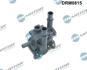 DR.MOTOR AUTOMOTIVE Obal termostatu DRM0815