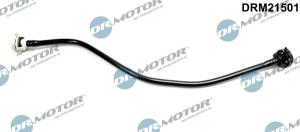 DR.MOTOR AUTOMOTIVE Hadica chladenia DRM21501