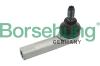 BORSEHUNG Hlava/čap spojovacej tyče riadenia B11343
