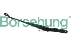 BORSEHUNG Rameno stierača skiel B11468