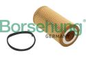 BORSEHUNG Olejový filter B12815