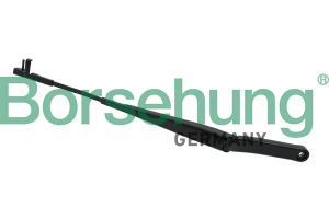 BORSEHUNG Rameno stierača skiel B11467