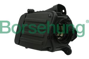 BORSEHUNG Vzduchový filter B12845